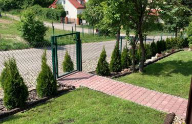 Apartament u Hani - Foto 17