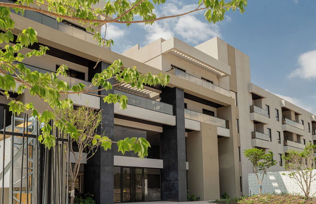 Porto by FMA Coliving - Photo 1