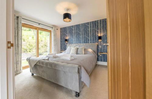 Llety-Bugail - Foto 15