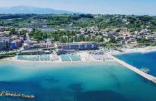 La luna nel pozzo - Foto 14