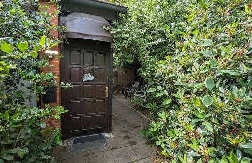 Wohnen in der Galerie - Foto 9