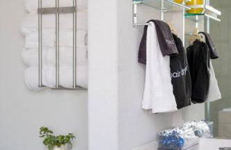 Game Day Central- 4 miles from Kyle Field - Foto 22