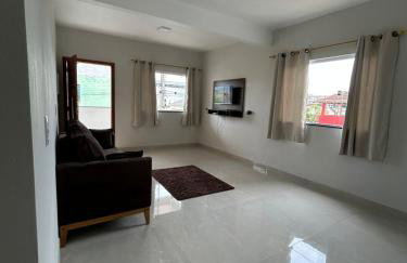 casa 02 proximo a praia em piuma - Photo 14