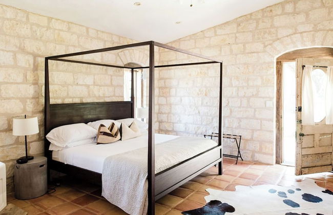 Contigo Ranch Fredericksburg - Photo 18