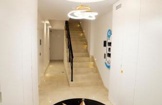 Atrium Areias - Foto 10