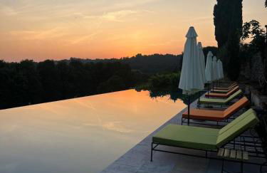 Villa Biondelli Wine & Suites - Foto 3