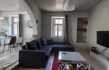 Mycenae rustic house, Ολόκληρο σπίτι στις Μυκήνες - Foto 8