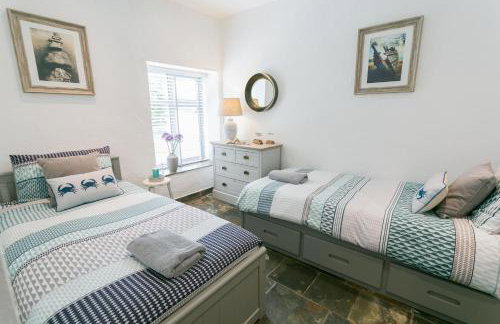 The Moorings - Photo 20