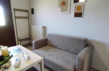 Mountain Serenity junior - Photo 12