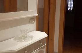 Appartamento Castello Tesino - Foto 13