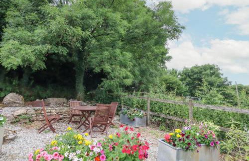 The Coach House at Thorn Farm - Foto 35