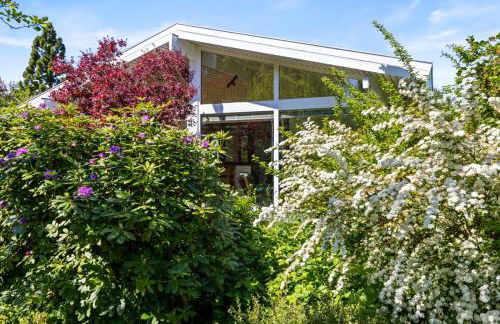 Schleiparadies - Foto 19