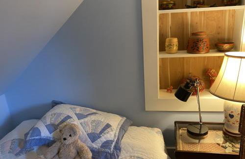 Artful Lodging & Retreats - Photo 55