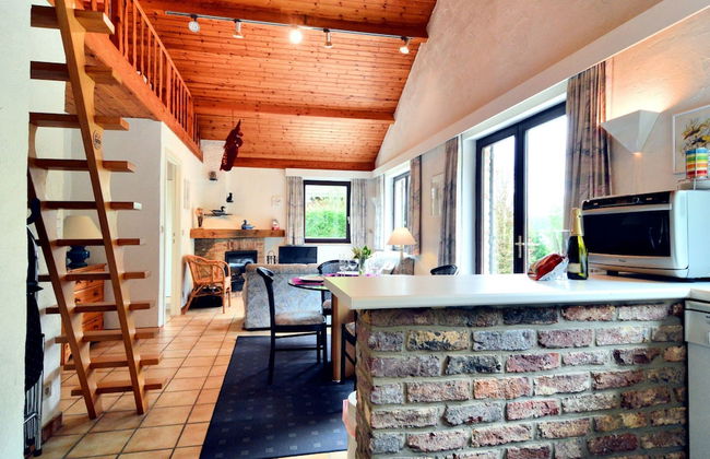 Pet Escape in Ardennes - Foto 10