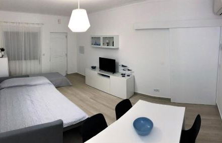 Altura da Maré - Apartamento Costa Azul - Photo 26