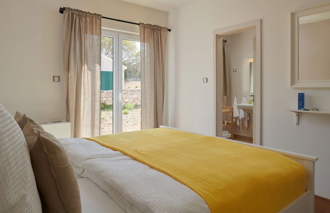 Luxury Villas Stari Grad - Photo 9