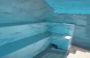 Búzios Mansion Canal Area - Foto 9