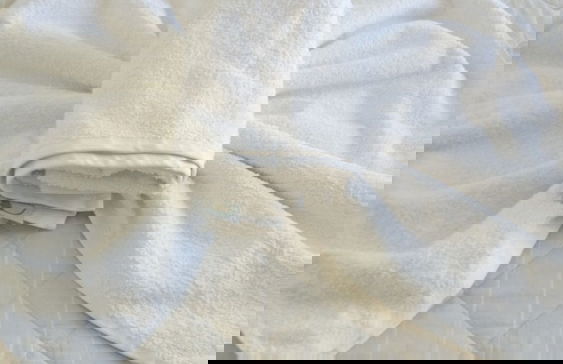 Villa George - Foto 75