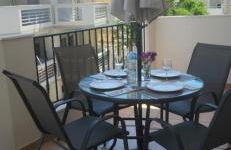 Paralio Place - Foto 17