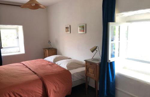 Mas Ardéchois de caractère - Photo 9