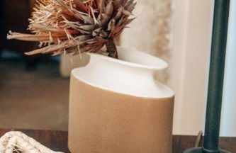 Just Like Home - Quinta da Cavada em Vilar de Mouros - Foto 43