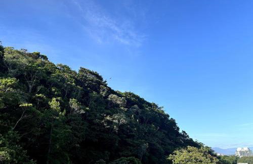 Bertioga, clube completo com piscina aquecida - Photo 34