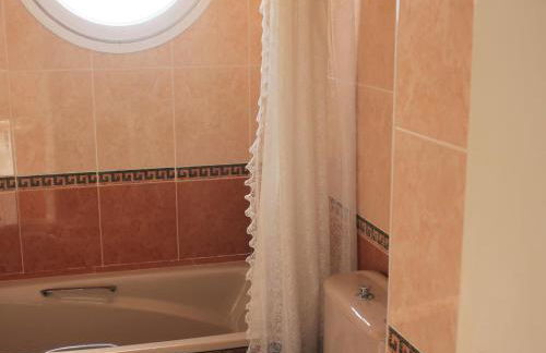 Suitur casa baquera en la playa larga roda de bará - Foto 17