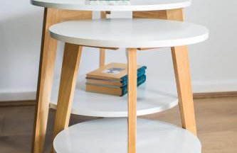 Blissview - Beach front apartment in East Wittering Village - Foto 19