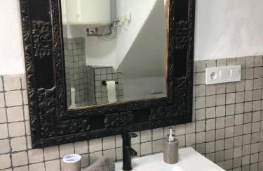 APARTAMENTOS LOLITALOLA HOLIDAYS - Foto 54