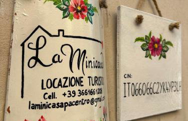 La Minicasa - Foto 21