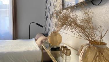 Le Cabanon de la Noue - Foto 5