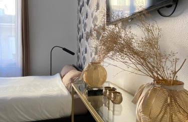 Le Cabanon de la Noue - Foto 5