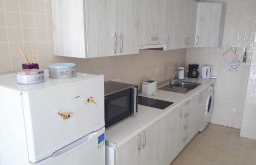 Playa Paraiso - A DREAM OVER THE OCEAN - Foto 16