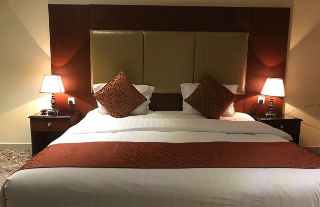 Masat Darcom 2 - Foto 5