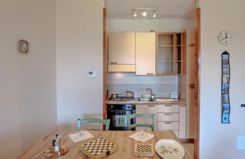 Miralago Bad - Foto 13