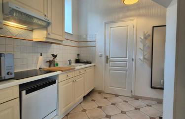 Au plus près du Chateau ! - Foto 14