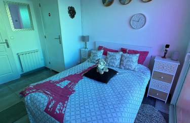 Relaxation AquatiqueGarantie100% - Foto 32