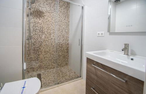 Jardines de Candelaria Cadiz - Foto 7