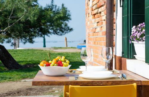 TIFFANY GOLD - Photo 11