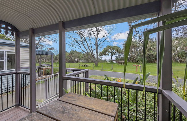 Reflections Corindi Beach - Holiday Park - Foto 45