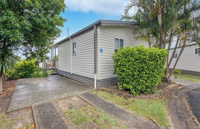 Reflections Urunga - Holiday Park - Photo 26