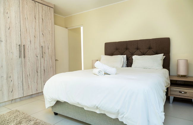 Sea Spray A308 - Photo 16