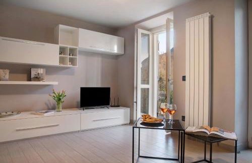 Il sole di calde Lago Maggiore 505 - Foto 6