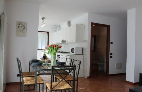 Rosmarino 1 - Foto 10