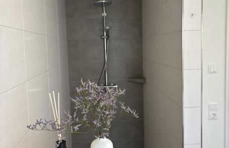 Haus Seeadler 3 OG - Foto 10