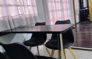 Casa, Loft em rua de comércio em Ctba - Photo 11