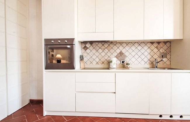 Capo d'Arco - Foto 7