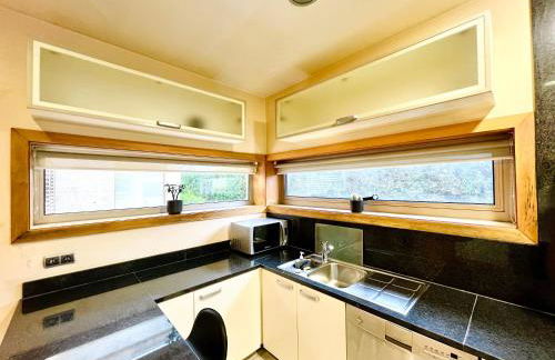 A Casa do Pai Carlos - Foto 21