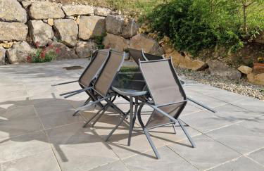 Gîte les trois abeilles - Foto 9