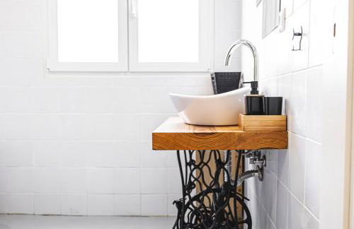 Casa dos Santos - Photo 30